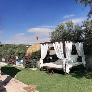 https://casa-rural-el-moral.1costadelsol.com