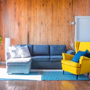 https://la-casa-del-barranco.in-canary-islands.com