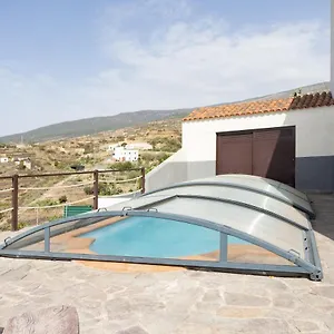 https://villa-rural-la-zarza-heritage.in-canary-islands.com