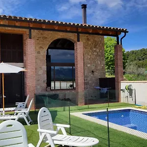 https://mas-de-la-font.catalonia-hotels.com
