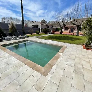 https://moli-den-burch.catalonia-hotels.com