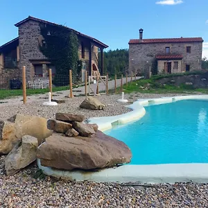 https://masia-la-clariana.catalonia-hotels.com
