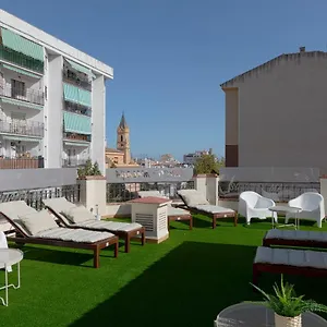 https://suncity-top-flats-mara.hotelsinnerja.org