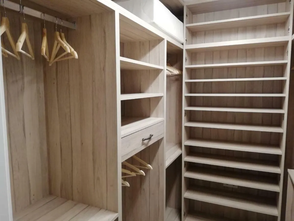 Apartamento Aurora Malaga Spain