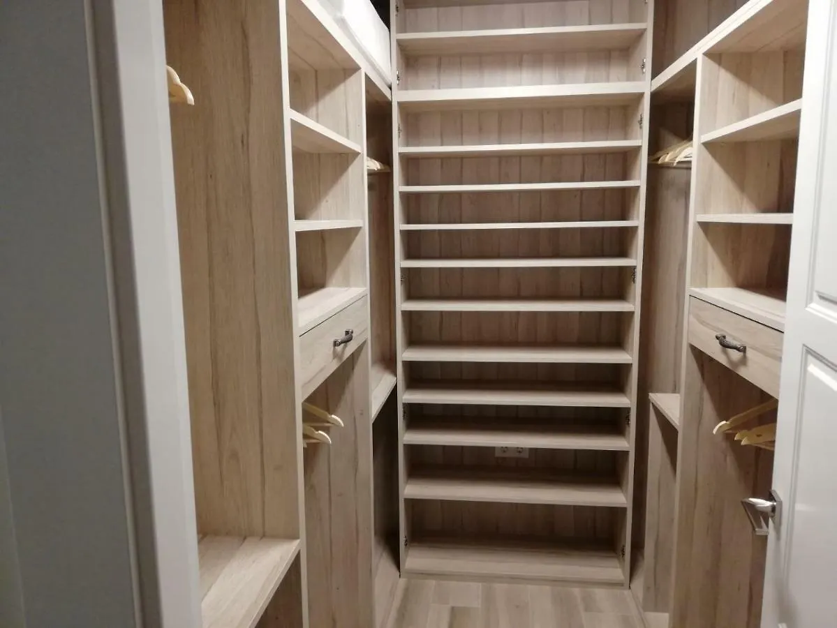 Apartamento Aurora Malaga 0*,